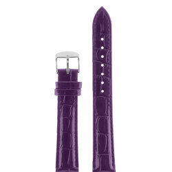 Atlantis C11XL-18 ����������