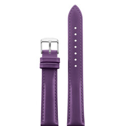 Atlantis C12XL-18 ����������