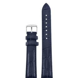 Atlantis C1XL-18 �����
