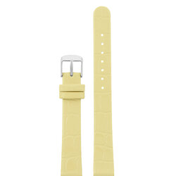 Atlantis C27XL-16 �������