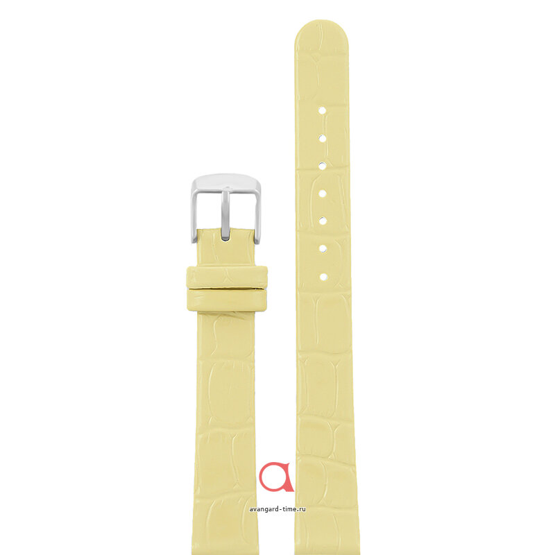 ������� Atlantis C27XL-16 ������� ������ �����