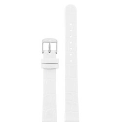 Atlantis C27XL-16 �����