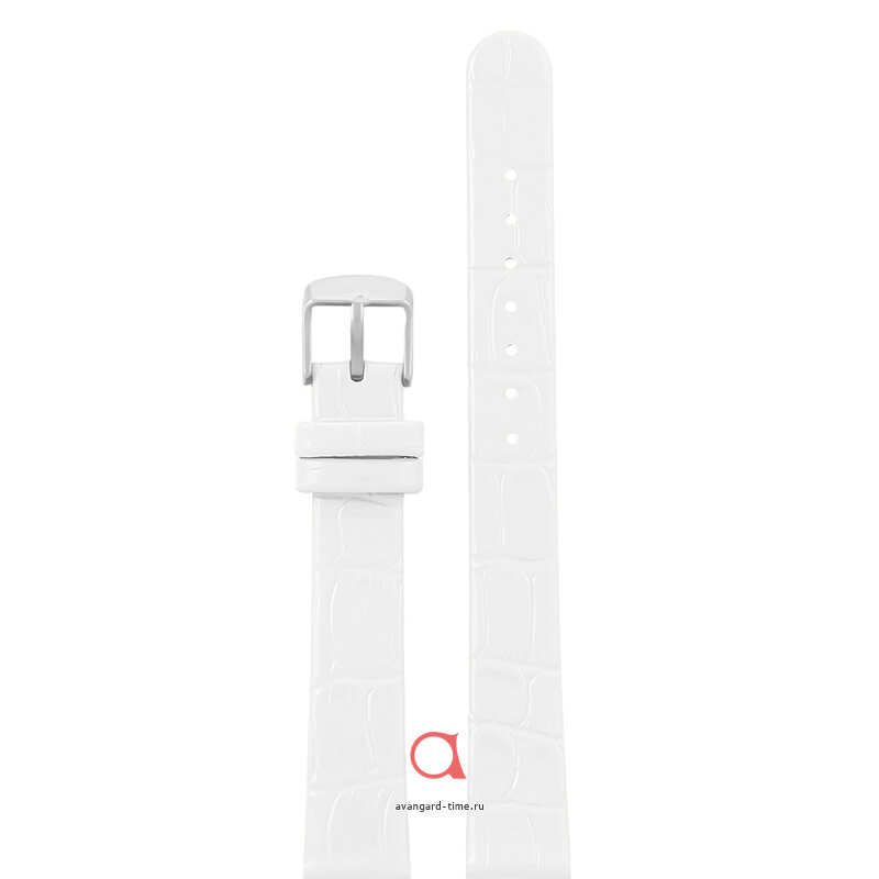 ������� Atlantis C27XL-16 ����� ������ �����