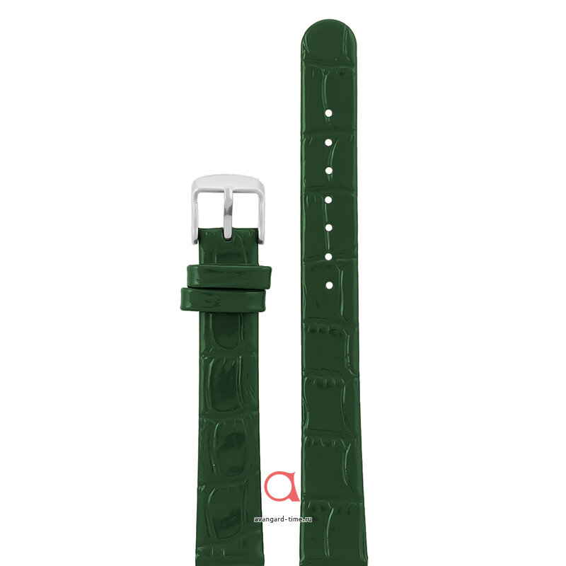 ������� Atlantis C27XL-16 ������� ������ �����