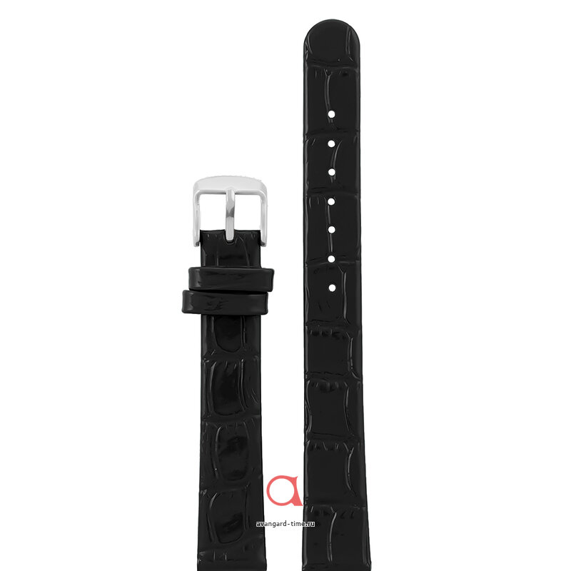 ������� Atlantis C27XL-16 ������ ������ �����