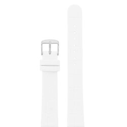 Atlantis C27XL-18 �����