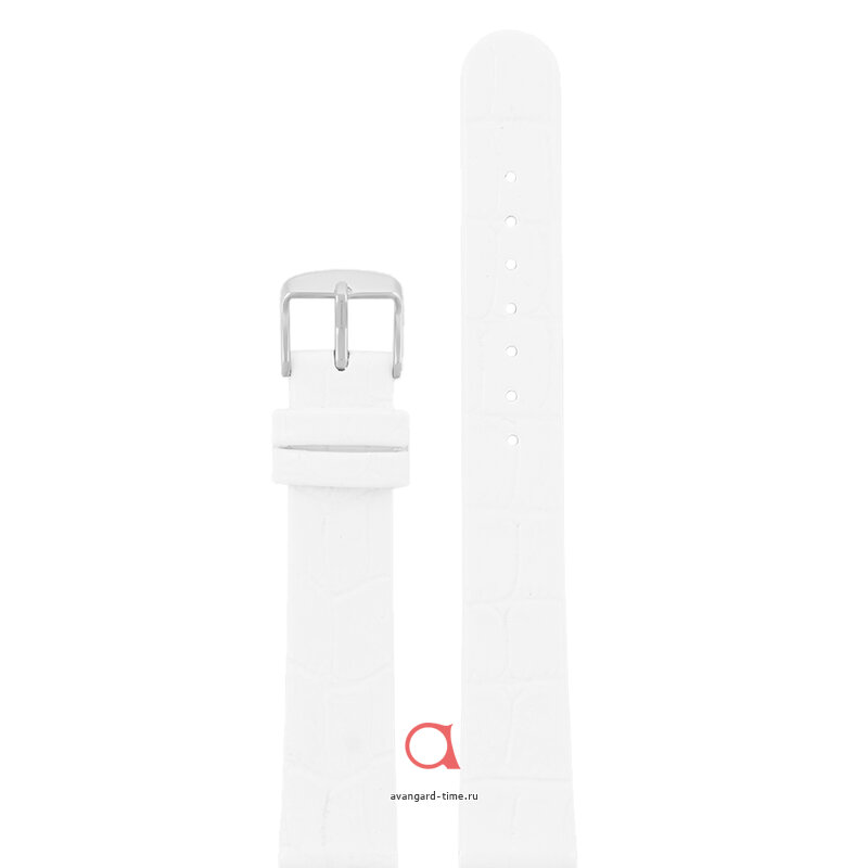 ������� Atlantis C27XL-18 ����� ������ �����