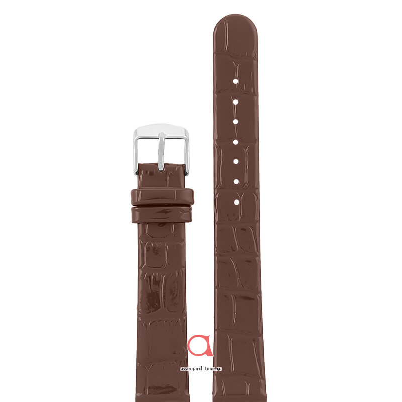 ������� Atlantis C27XL-18 ���������� ������ �����
