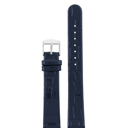 Atlantis C27XL-18 �����