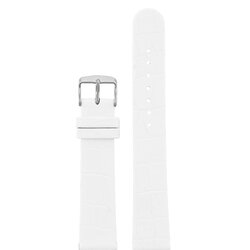 Atlantis C27XL-20 �����