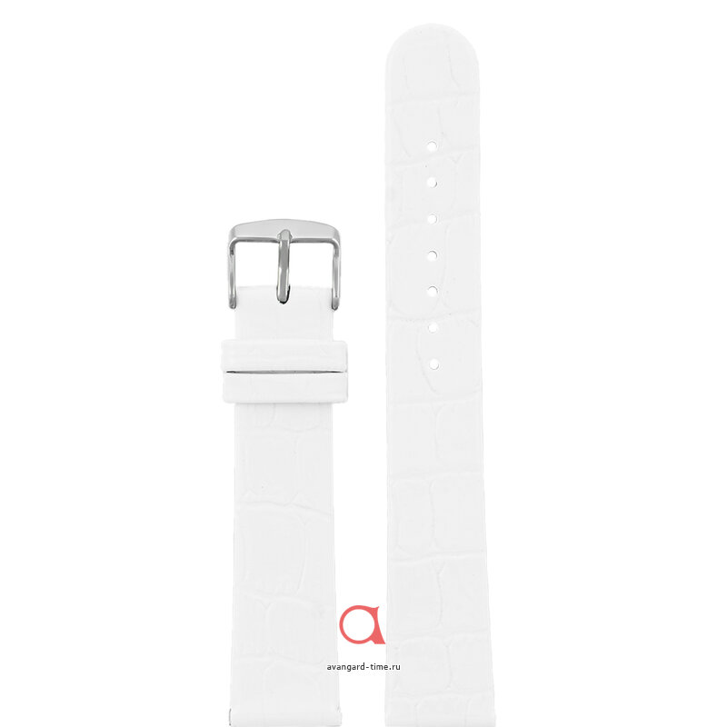 ������� Atlantis C27XL-20 ����� ������ �����