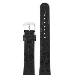 Atlantis C27XL-20 ������
