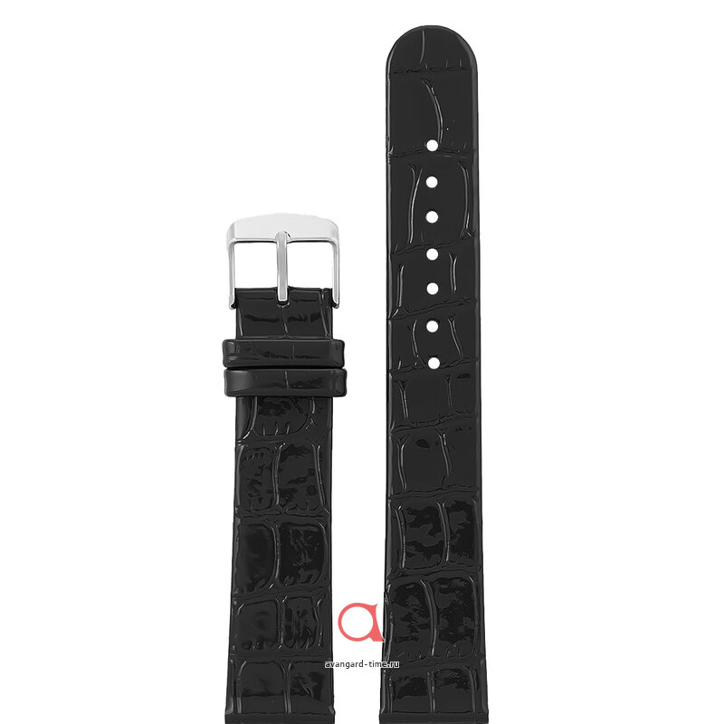 ������� Atlantis C27XL-20 ������ ������ �����