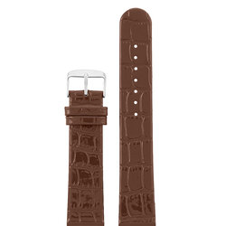 Atlantis C27XL-22 ����������
