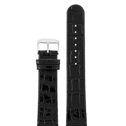 Atlantis C27XL-22 ������