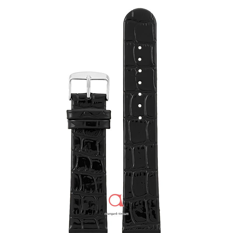 ������� Atlantis C27XL-22 ������ ������ �����