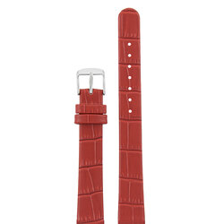 Atlantis C29XL-16 �������
