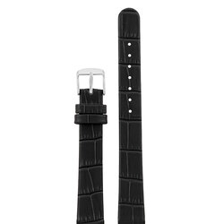 Atlantis C29XL-16 ������