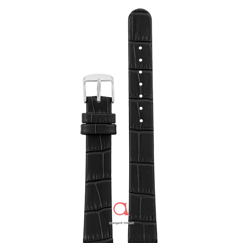 ������� Atlantis C29XL-16 ������ ������ �����