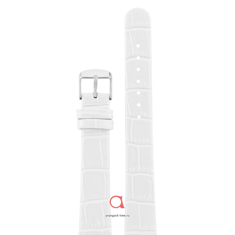 ������� Atlantis C29XL-18 ����� ������ �����