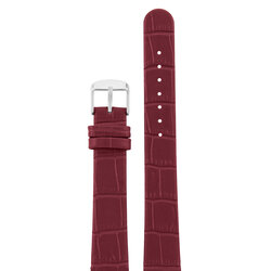 Atlantis C29XL-18 ��������