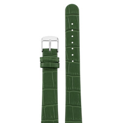 Atlantis C29XL-18 �������
