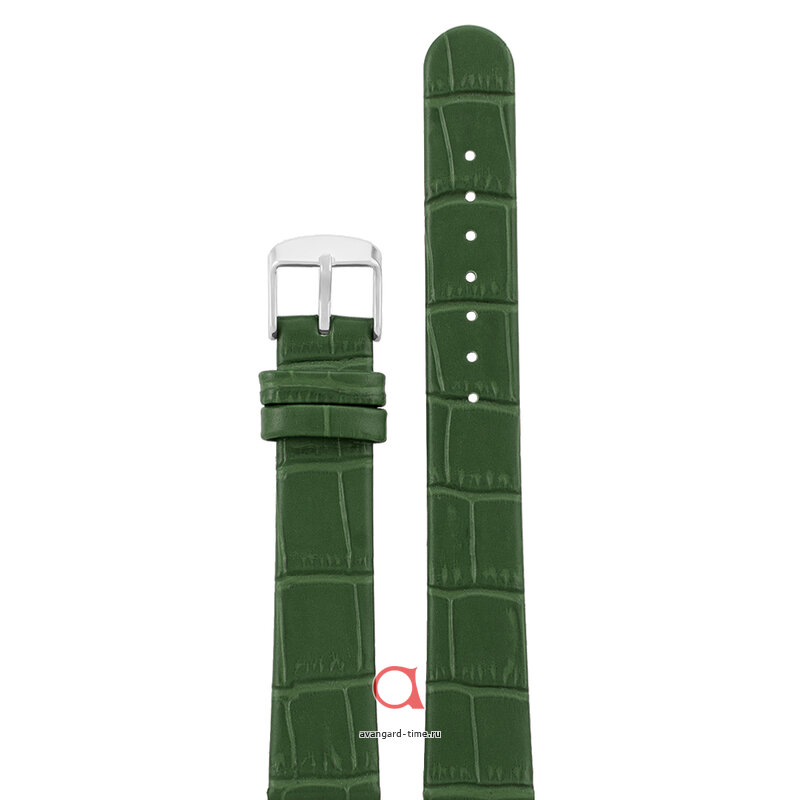 ������� Atlantis C29XL-18 ������� ������ �����
