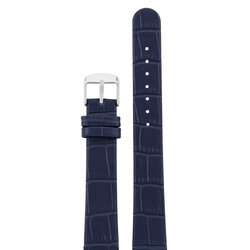Atlantis C29XL-18 �����
