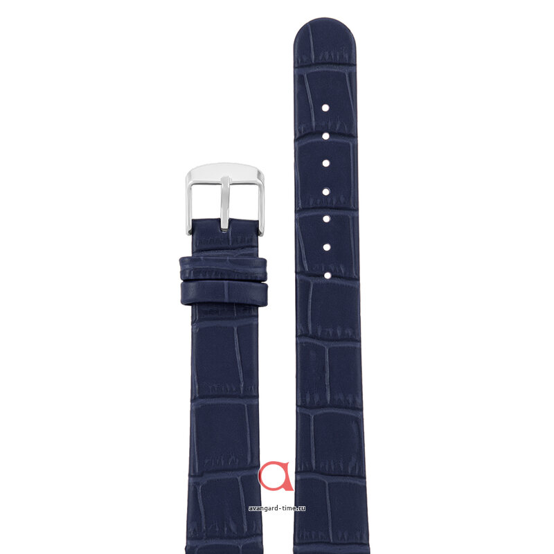 ������� Atlantis C29XL-18 ����� ������ �����