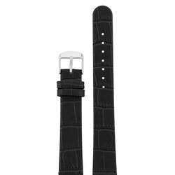 Atlantis C29XL-18 ������