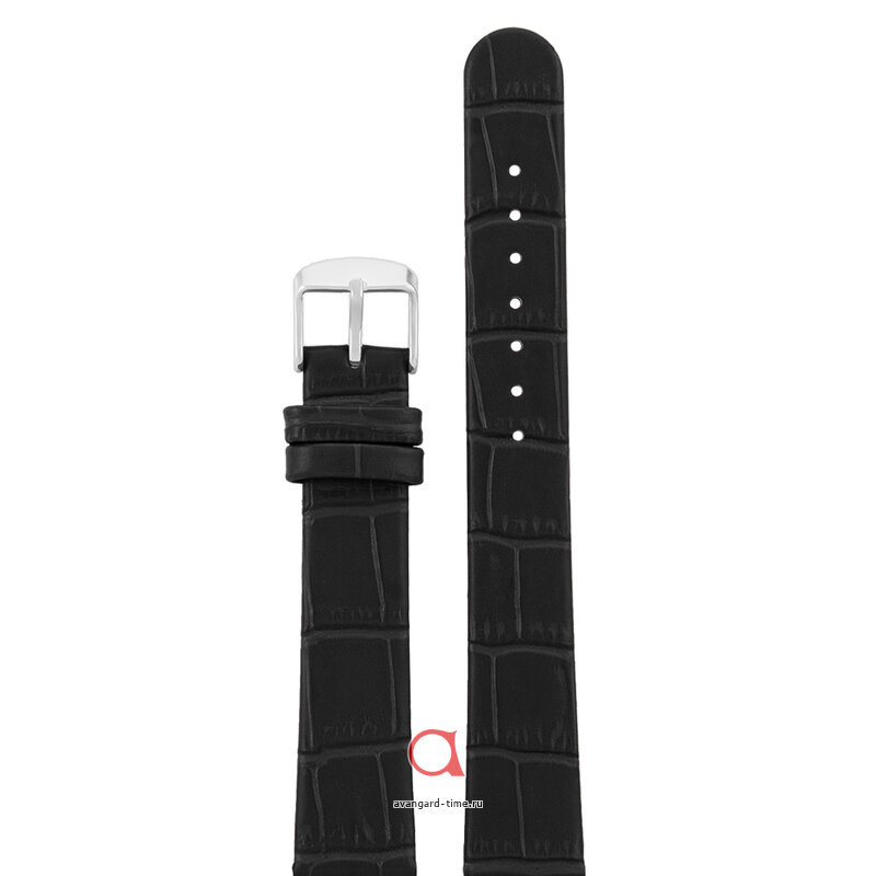 ������� Atlantis C29XL-18 ������ ������ �����