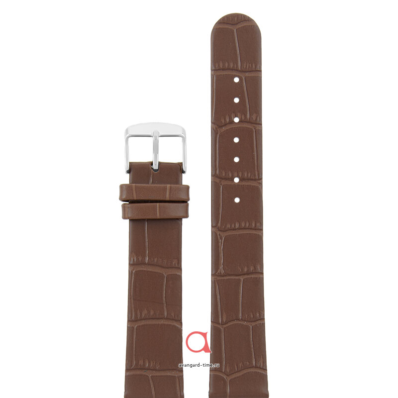 ������� Atlantis C29XL-20 ���������� ������ �����