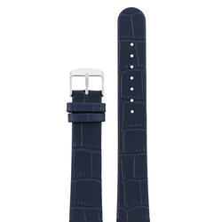Atlantis C29XL-20 �����