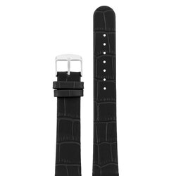 Atlantis C29XL-20 ������