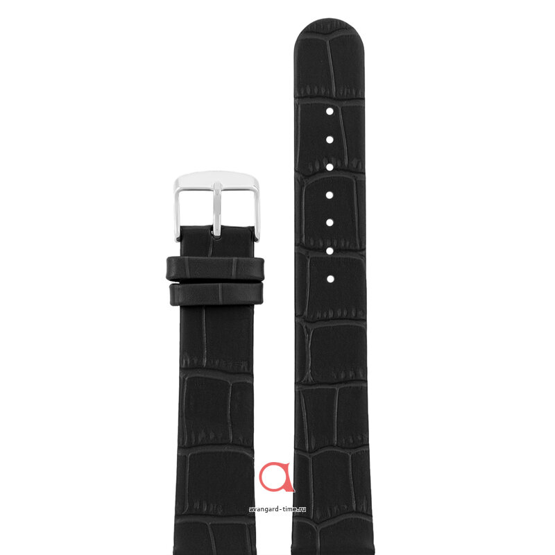 ������� Atlantis C29XL-20 ������ ������ �����
