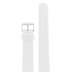 Atlantis C29XL-22 �����