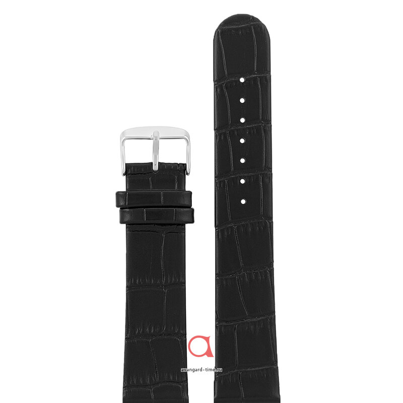 ������� Atlantis C29XL-22 ������ ������ �����