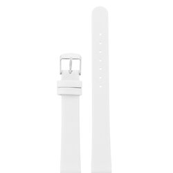 Atlantis C5XL-16 �����