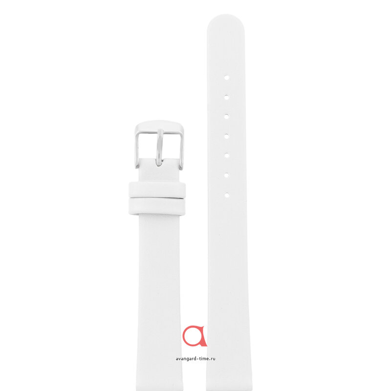 ������� Atlantis C5XL-16 ����� ������ �����