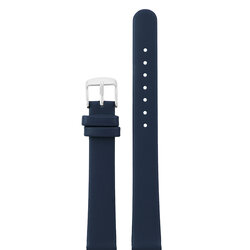 Atlantis C5XL-16 �����