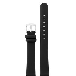 Atlantis C5XL-16 ������