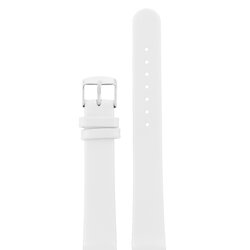 Atlantis C5XL-18 �����
