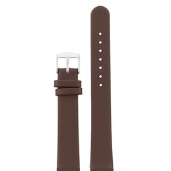Atlantis C5XL-18 ����������