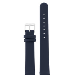Atlantis C5XL-18 �����