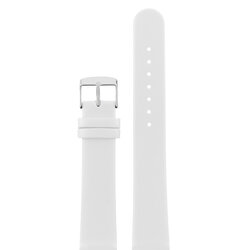 Atlantis C5XL-20 �����