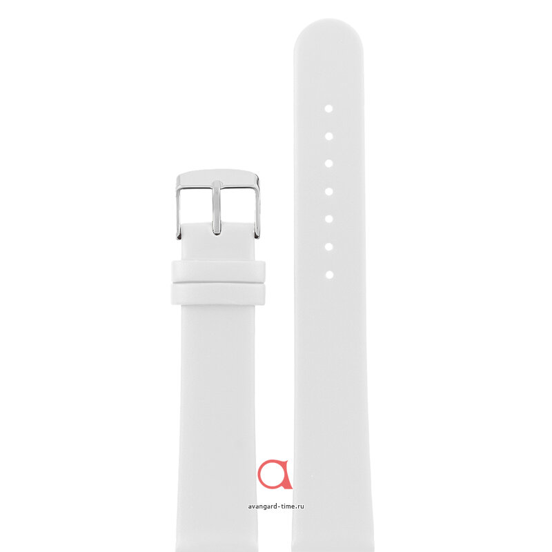 ������� Atlantis C5XL-20 ����� ������ �����