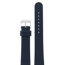 Atlantis C5XL-20 �����