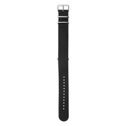 Atlantis K09-004-24 ����������