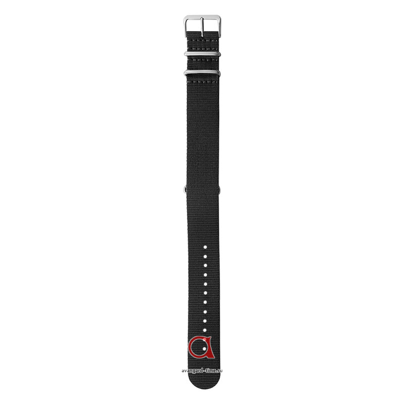 ������� Atlantis K09-004-24 ���������� ������ �����