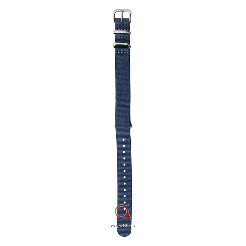 ������� Atlantis K09-007-16 ���������� ������ �����